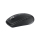 LOGITECH MX Anywhere 3S Graphite 910-006929 - 1145833 - zdjęcie 2